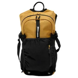 kimberfeel-bikle-backpack
