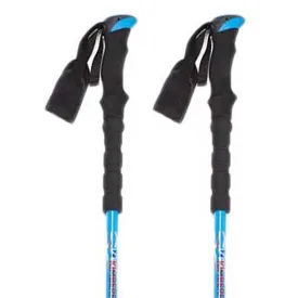 kimberfeel-climb-poles