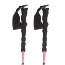 kimberfeel-climb-杖