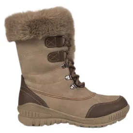 kimberfeel-botes-de-neu-delmos