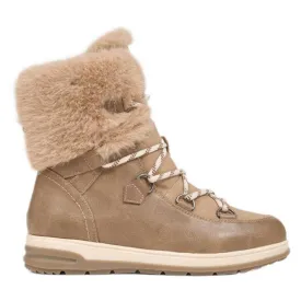 kimberfeel-botes-de-neu-ebelya