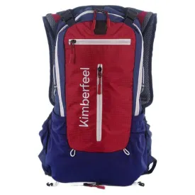 kimberfeel-fast-rucksack