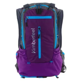 kimberfeel-fast-backpack
