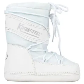 kimberfeel-galaxy-snow-boots