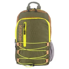 kimberfeel-hill-backpack