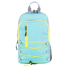 kimberfeel-hill-backpack