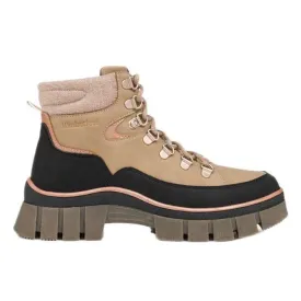 kimberfeel-botas-kylie