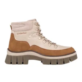kimberfeel-bottes-kylie
