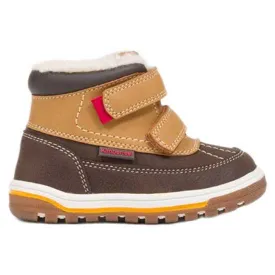 kimberfeel-botas-mini