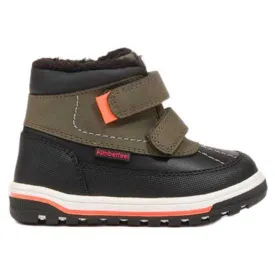 kimberfeel-mini-boots