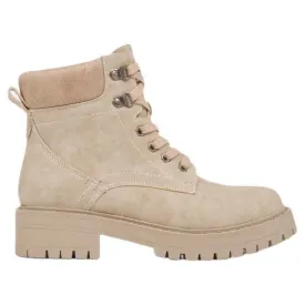 kimberfeel-moana-boots