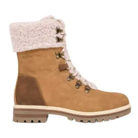 kimberfeel-botes-pixie