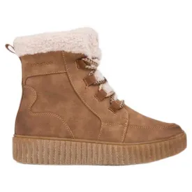kimberfeel-botas-rebby