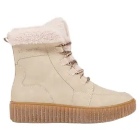 kimberfeel-botas-rebby