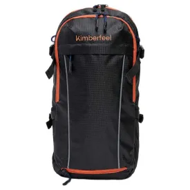 kimberfeel-roover-rucksack