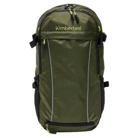 kimberfeel-roover-plecak