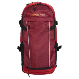 kimberfeel-roover-backpack