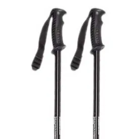 kimberfeel-batons-scout