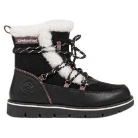 kimberfeel-bottes-skadi