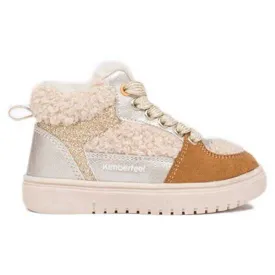kimberfeel-bottes-talie