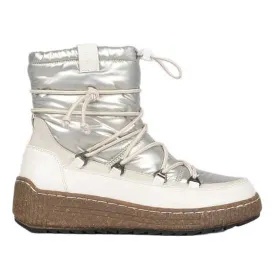 kimberfeel-botes-de-neu-vera