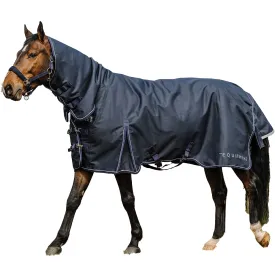 equitheme-coperta-da-esterno-anatomic-1200d-cmb-50g