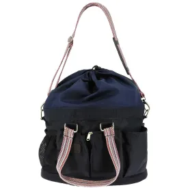 equitheme-bolsa-de-aseo-aztec