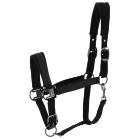 equitheme-glowy-nylon-halter