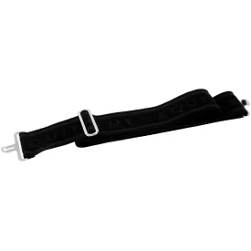 equitheme-corretja-jacquard-elastic-surcingle