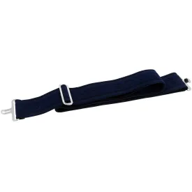 equitheme-sangle-jacquard-elastic-surcingle