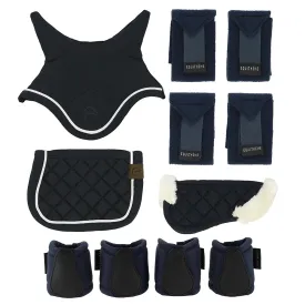 equitheme-mini-accesories-set-spielzeug-5-stucke