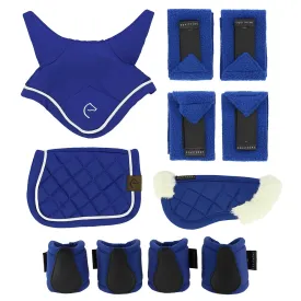 equitheme-mini-accesories-set-장난감-5-조각