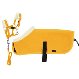 equitheme-mini-halter---rug-set-lelu