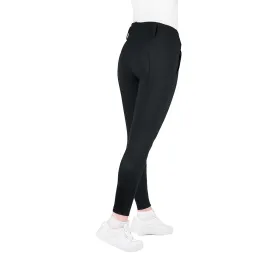 equitheme-pantalons-dequitacio-per-a-dona-sierra-heated