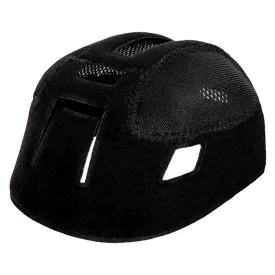 equitheme-soazy-helmet-lining-5mm