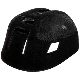 equitheme-folre-de-casc-soazy-7mm
