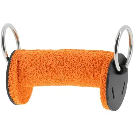 feeling-medical-sponge-bit