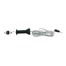 horizont-torgriff-set-mit-elastischem-elektrifizierbarem-seil