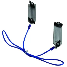 horizont-kit-de-connexio-de-linia