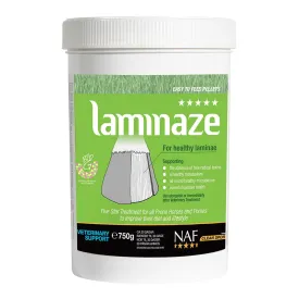 naf-equine-comida-complementar-laminaze-pellets-750g