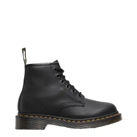 dr-martens-bottes-101-black-smooth