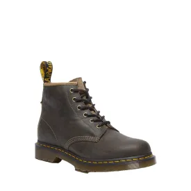 dr-martens-botes-101