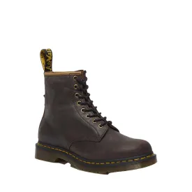 dr-martens-botes-1460