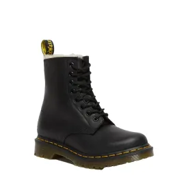 dr-martens-botas-1460-serena