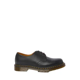 dr-martens-1461-sko