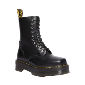 dr-martens-bottes-1490-quad