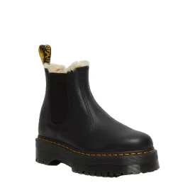 dr-martens-bottes-2976-quad