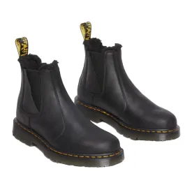 dr-martens-botes-2976-wg