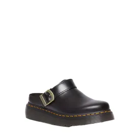 dr-martens-esclops-archive-mule