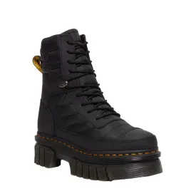 dr-martens-botes-audrick-8